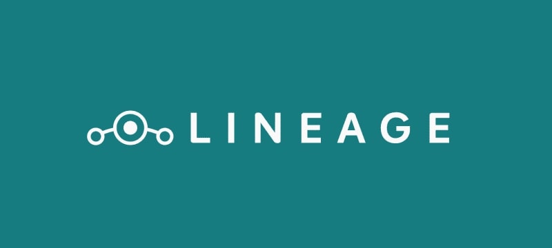 LineageOS