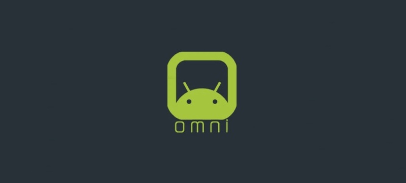 OmniROM