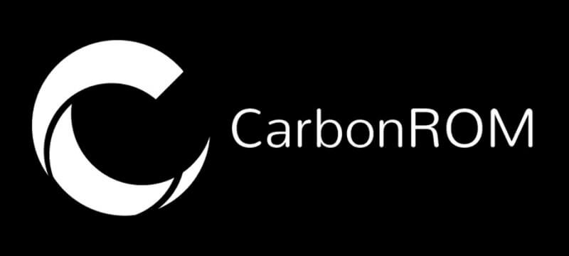 CarbonROM